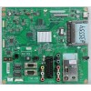 Mainboard LG 19LE3300, 19LE5300, 22LE3300, 22LE5300 (EBT60861701, EBR65979068, LD01A EAX61524502(0), SAA34907920, SAA35408805)