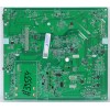 Mainboard LG 19LE3300, 19LE5300, 22LE3300, 22LE5300 (EBT60861701, EBR65979068, LD01A EAX61524502(0), SAA34907920, SAA35408805)