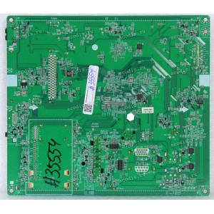 Mainboard LG 19LE3300, 19LE5300, 22LE3300, 22LE5300 (EBT60861701, EBR65979068, LD01A EAX61524502(0), SAA34907920, SAA35408805)
