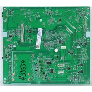 Mainboard LG 19LE3300, 19LE5300, 22LE3300, 22LE5300 (EBT60861701, EBR65979068, LD01A EAX61524502(0), SAA34907920, SAA35408805) Mainboard LG 19LE3300, 19LE5300, 22LE3300, 22LE5300 (EBT60861701, EBR65979068, LD01A EAX61524502(0), SAA34907920, SAA35408805)
