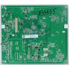 Mainboard LG 19LV2300 (EBR74234602, L*01R (*: A/B/C/D/J/L/T) EAX64331102(0), EBL1060001 TDSS-G101D)