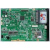 Mainboard LG 20MT48VF (EBU63703003, LD60A, MT58/48EAX66873503(1.2), 672M000W-0001, EBL61741401 TDJA-G301D) Mainboard LG 20MT48VF (EBU63703003, LD60A, MT58/48EAX66873503(1.2), 672M000W-0001, EBL61741401 TDJA-G301D)