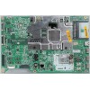 Mainboard LG OLED65C7V (EBU63911403, E#71E, U#71M (#: A/S/C/D/J/T/E/L/K) EAX67125703(1.1), EBL61841001 TDJN-G501D, 88V11287-0001)