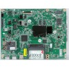 Mainboard LG 65UV341C (EBT64569003, EBT64794802, UB7CC/UD7CC/UG7CC EAX67449404(1.0), EBL61741501 TDJN-G301D, 75PRAL0M-000Q, GJ75L50086)