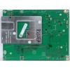 Mainboard LG 65UV341C (EBT64569003, EBT64794802, UB7CC/UD7CC/UG7CC EAX67449404(1.0), EBL61741501 TDJN-G301D, 75PRAL0M-000Q, GJ75L50086)