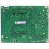 Mainboard LG 65UJ750V (EBU64086608, U#71Q(B/D/E) EAX67246603(1.0), EBL1841001 TDJN-G501D, 8OV10361-0001, GO8OR040BM)