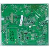 Mainboard LG 22LE5500, 22LE3400 (EBR65979027, EBT60861774, LD01A EAX61524502(0), EBL60721201 TDTJ-S001D, SAA34907920, SAA354008801)