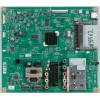 Mainboard LG 22LV2300 (EBR73156297, L*01S (*: A/B/C/D/J/L/T) EAX63979503(0), EBL60721201 TDTJ-S001D, SAA35246028) Mainboard LG 22LV2300 (EBR73156297, L*01S (*: A/B/C/D/J/L/T) EAX63979503(0), EBL60721201 TDTJ-S001D, SAA35246028)