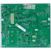Mainboard LG 22LV2300 (EBR73156297, L*01S (*: A/B/C/D/J/L/T) EAX63979503(0), EBL60721201 TDTJ-S001D, SAA35246028)