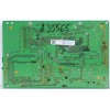 Mainboard LG 22MT45V (EBR78952108, M755/LD41A EAX65377507(1.0), EBL61400501 TDJM-G101D, SAA36926122)