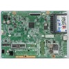 Mainboard LG 22MT48VF-PZ.KRUXLPU_SVC (EBU63804134, EBU64166052, LD60A, MT58/48 EAX66873503(1.2), EBL617441401 TDJA-G301D, 7N2M003C-0002, RS7N311EVT) Mainboard LG 22MT48VF-PZ.KRUXLPU_SVC (EBU63804134, EBU64166052, LD60A, MT58/48 EAX66873503(1.2), EBL617441401 TDJA-G301D, 7N2M003C-0002, RS7N311EVT)