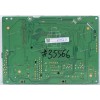 Mainboard LG 22MT48VF-PZ.KRUXLPU_SVC (EBU63804134, EBU64166052, LD60A, MT58/48 EAX66873503(1.2), EBL617441401 TDJA-G301D, 7N2M003C-0002, RS7N311EVT)