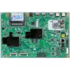 Mainboard LG 65UH850V (EBT64202301, EBU63651702, UA/B/C/D/E/J/L/T62J EAX66772003(1.2), EBL61741501 TDJN-G301D, 63PRAL0Q-000U, GN63411CSQ, 38250519 4003 / D979, 38302818 3.00 / 60E3)