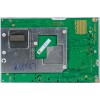 Mainboard LG 65UH850V (EBT64202301, EBU63651702, UA/B/C/D/E/J/L/T62J EAX66772003(1.2), EBL61741501 TDJN-G301D, 63PRAL0Q-000U, GN63411CSQ, 38250519 4003 / D979, 38302818 3.00 / 60E3)