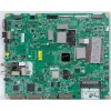 Mainboard LG 65UC970V (EBT63475102, EAX66104204(1.0) 14.04.29 P.S.H 285X245 # A.B.C.D.E.J.L.T, 6836419 E848 28E8, 46PRAL94-000D, GO4720102S, NC4-H-TU1, EBL61400503 TDJM-G251D, 6835615 0115 6089, 7060518 0313 3FDF, 7129305 0300 55E2)