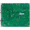 Mainboard LG 65UC970V (EBT63475102, EAX66104204(1.0) 14.04.29 P.S.H 285X245 # A.B.C.D.E.J.L.T, 6836419 E848 28E8, 46PRAL94-000D, GO4720102S, NC4-H-TU1, EBL61400503 TDJM-G251D, 6835615 0115 6089, 7060518 0313 3FDF, 7129305 0300 55E2)