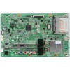 Mainboard LG 24LB450U, 24LB457U (EBR78623416, EBR78623421, MT55/LD41A EAX65377504(1.0), EAX65377507(1.0), EBL61400501 TDJM-G101D, SAA36697815, SAA36897805) Chip LG XD ENGINE LGE2132 A7MKM34C A7MKH54C