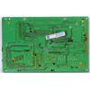 Mainboard LG 24LB450U, 24LB457U (EBR78623416, EBR78623421, MT55/LD41A EAX65377504(1.0), EAX65377507(1.0), EBL61400501 TDJM-G101D, SAA36697815, SAA36897805) Chip LG XD ENGINE LGE2132 A7MKM34C A7MKH54C