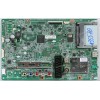 Mainboard LG 24LF450U (AGF78321902, MT55/LD41A EAX65377508 (1.0), EBU63218202, EBL61400501 TDJM-G101D, 50PRAL06-001Q, GJ59G4011G, 61V03096-0001, GO6341105S) Chip LG XD ENGINE LGE2136