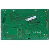 Mainboard LG 24LF450U (AGF78321902, MT55/LD41A EAX65377508 (1.0), EBU63218202, EBL61400501 TDJM-G101D, 50PRAL06-001Q, GJ59G4011G, 61V03096-0001, GO6341105S) Chip LG XD ENGINE LGE2136