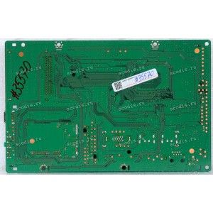 Mainboard LG 24LF450U (AGF78321902, MT55/LD41A EAX65377508 (1.0), EBU63218202, EBL61400501 TDJM-G101D, 50PRAL06-001Q, GJ59G4011G, 61V03096-0001, GO6341105S) Chip LG XD ENGINE LGE2136
