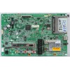 Mainboard LG 24MT47V-W (AGF77883001, MT57/LD51A EAX66166703(1.0), EBL61560001 TDJM-G301D, 50PRAM0M-0006, GJ502401M7) Chip LG XD ENGINE LGE2136