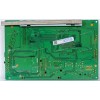 Mainboard LG 24MT47V-W (AGF77883001, MT57/LD51A EAX66166703(1.0), EBL61560001 TDJM-G301D, 50PRAM0M-0006, GJ502401M7) Chip LG XD ENGINE LGE2136