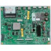 Mainboard LG 60LB720V (EBU62426653, LC/LD/LE42B, 42G EAX65384004(1.5), EBL61400501 TDJM-G101D, 44V10192-0001, GN459103H6)