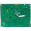 Mainboard LG 60LB720V (EBU62426653, LC/LD/LE42B, 42G EAX65384004(1.5), EBL61400501 TDJM-G101D, 44V10192-0001, GN459103H6)