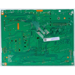 Mainboard LG 60LB720V (EBU62426653, LC/LD/LE42B, 42G EAX65384004(1.5), EBL61400501 TDJM-G101D, 44V10192-0001, GN459103H6)