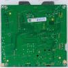 Mainboard LG 55UK6500 (EBT65238804, UB/C/D/L/J/T83P/Q EAX67872804(1.0), EBL61920301 TDJA-G601D, 84V07683-0007, RS84441FK8)