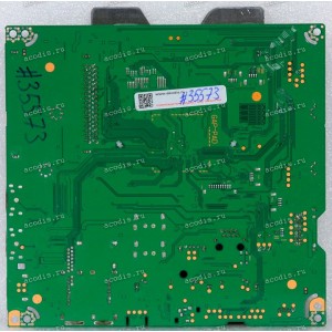 Mainboard LG 55UK6500 (EBT65238804, UB/C/D/L/J/T83P/Q EAX67872804(1.0), EBL61920301 TDJA-G601D, 84V07683-0007, RS84441FK8)