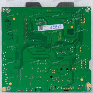 Mainboard LG 55UK6500 (EBT65238804, UB/C/D/L/J/T83P/Q EAX67872804(1.0), EBL61920301 TDJA-G601D, 84V07683-0007, RS84441FK8) Mainboard LG 55UK6500 (EBT65238804, UB/C/D/L/J/T83P/Q EAX67872804(1.0), EBL61920301 TDJA-G601D, 84V07683-0007, RS84441FK8)