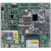 Mainboard LG 55UJ670V ? (EBU63963604, EBU64089303, UB/C/D/E/T74P EAX67133404(1.0), EBL61841001 TDJN-G501D, 8NV12857-0001, GO8NV0305L) Mainboard LG 55UJ670V ? (EBU63963604, EBU64089303, UB/C/D/E/T74P EAX67133404(1.0), EBL61841001 TDJN-G501D, 8NV12857-0001, GO8NV0305L)