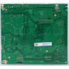 Mainboard LG 55UJ670V ? (EBU63963604, EBU64089303, UB/C/D/E/T74P EAX67133404(1.0), EBL61841001 TDJN-G501D, 8NV12857-0001, GO8NV0305L)