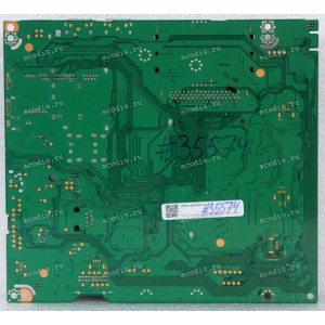 Mainboard LG 55UJ670V ? (EBU63963604, EBU64089303, UB/C/D/E/T74P EAX67133404(1.0), EBL61841001 TDJN-G501D, 8NV12857-0001, GO8NV0305L)