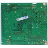 Mainboard LG 55UJ65 (EAX67133404, EBU64438703, EBT64624301, UB/C/D/E/T74P EAX67133404(1.0), EBL61841001 TDJN-G501D, 7O2L00RP-0001, RS70B51EZC, )