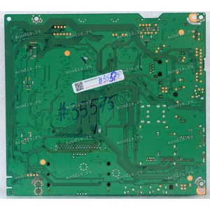 Mainboard LG 55UJ65 (EAX67133404, EBU64438703, EBT64624301, UB/C/D/E/T74P EAX67133404(1.0), EBL61841001 TDJN-G501D, 7O2L00RP-0001, RS70B51EZC, ) Mainboard LG 55UJ65 (EAX67133404, EBU64438703, EBT64624301, UB/C/D/E/T74P EAX67133404(1.0), EBL61841001 TDJN-G501D, 7O2L00RP-0001, RS70B51EZC, )
