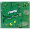 Mainboard LG 25UM65-P (EBU62523401, LM94R/25 29 34UM65 EAX65569205(1.0), 43PNDM12-0004, GO43X10PZW) Chip NOVATEK NT68370UBG-DB
