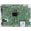 Mainboard LG 55LM640T (EBR75226855, GP4 LD22*/LC22* EAX64307906(1.0), EBL61080002 TDSN-G351D, G4_M_TU234, SAA35926643, SAA35948931)