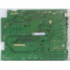Mainboard LG 55LM640T (EBR75226855, GP4 LD22*/LC22* EAX64307906(1.0), EBL61080002 TDSN-G351D, G4_M_TU234, SAA35926643, SAA35948931)
