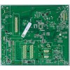 Mainboard LG 26LH2000 LGD, 32LF2500 ?, 32LF2510 ? (EBU60674829, EBU60674851, LD91A/G(PIP) EAX60686902, SAA34419901, EBL60658001 TDFW-G235D, 95EBU010141, GC95M100JD)