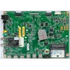 Mainboard LG 55EC930V (EBU62827702, EBU62827701, EA/EB/EC/ED/EJ/EL/ET/EE42D EAX65612206 (1.1), EBL61400503 TDJM-G251D, 68V10947-001, GO69S070CV)
