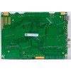Mainboard LG 55EC930V (EBU62827702, EBU62827701, EA/EB/EC/ED/EJ/EL/ET/EE42D EAX65612206 (1.1), EBL61400503 TDJM-G251D, 68V10947-001, GO69S070CV)