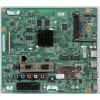 Mainboard LG 50PM670S (EBR75200001, PD/PU/PB/PK/PA22A/B/C EAX64349207(1.4), EBL61080101 TDSQ-G001D, SAA36183402, SAA36240601)