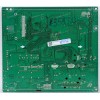 Mainboard LG 50PM670S (EBR75200001, PD/PU/PB/PK/PA22A/B/C EAX64349207(1.4), EBL61080101 TDSQ-G001D, SAA36183402, SAA36240601)