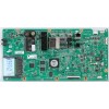 Mainboard LG 27MT55S (EBR78619901, EBU62442601, EBU62442602, LD46E EAX65648903(1.1), EBT62983401, GTM4930-02042, 49PRAM0T-0006, GB49U040BZ, EBL61240503-TDSQ-G601D(B), GB49U040H5, 49PRAM14-000E, GB45M104NU) Chip LG XD ENGINE LGE2122-BTAH Mainboard LG 27MT55S (EBR78619901, EBU62442601, EBU62442602, LD46E EAX65648903(1.1), EBT62983401, GTM4930-02042, 49PRAM0T-0006, GB49U040BZ, EBL61240503-TDSQ-G601D(B), GB49U040H5, 49PRAM14-000E, GB45M104NU) Chip LG XD ENGINE LGE2122-BTAH