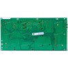Mainboard LG 27MT55S (EBR78619901, EBU62442601, EBU62442602, LD46E EAX65648903(1.1), EBT62983401, GTM4930-02042, 49PRAM0T-0006, GB49U040BZ, EBL61240503-TDSQ-G601D(B), GB49U040H5, 49PRAM14-000E, GB45M104NU) Chip LG XD ENGINE LGE2122-BTAH