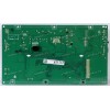 Mainboard LG M2232D, M2732D (AGF76482807, AGF76482907, M52 / M32 EAX64559006(1.0), 04EZ58334EA, EBL61060001 TDSS-G101D, 6324105 3.12 554C, 6324001 3.00 6D89) Chip LD XD ENGINE LGE2111A-T8 APKH084ZC