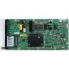 Mainboard LG 27MT75S (EBT62958401, EBR78571401, LD46E EAX65648903(1.1), GTM4D13-00926 KE, 7070607 4.25 D350, EBL61240503 TDSQ-G601D(B), 6336013 6.01 3277, 4DPRAM45-0005)